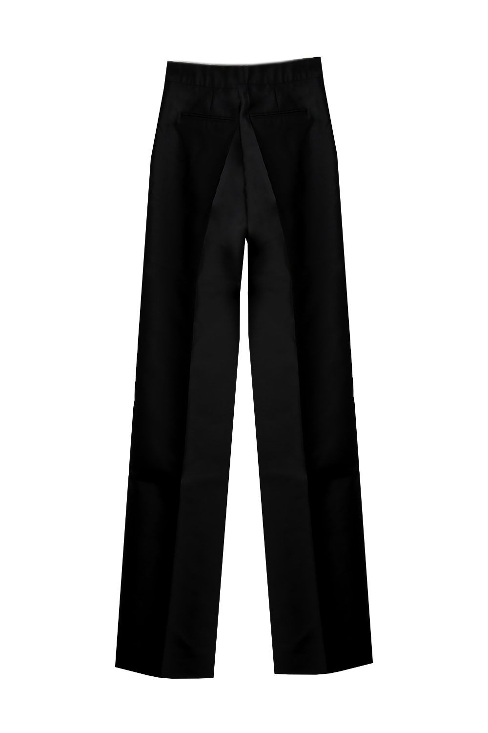 Valentino Black Pants