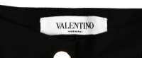 Valentino Black Pants