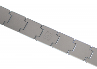 Chanel Jersey Butt Bag