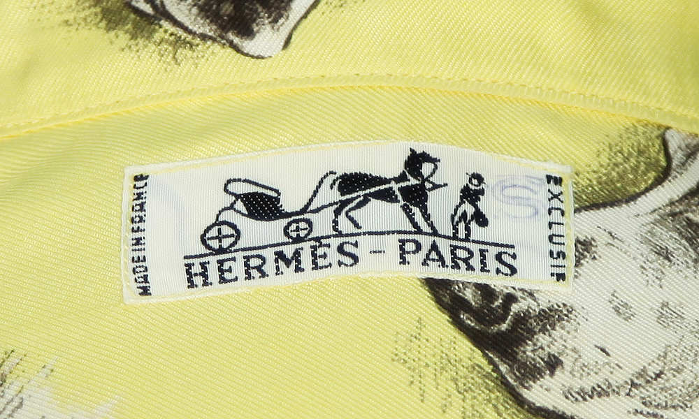 Hermès 