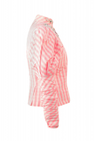 Chanel Haute Couture Beaded Jacket