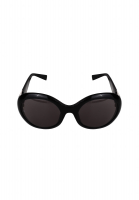 Giorgio Armani Black Sunglasses
