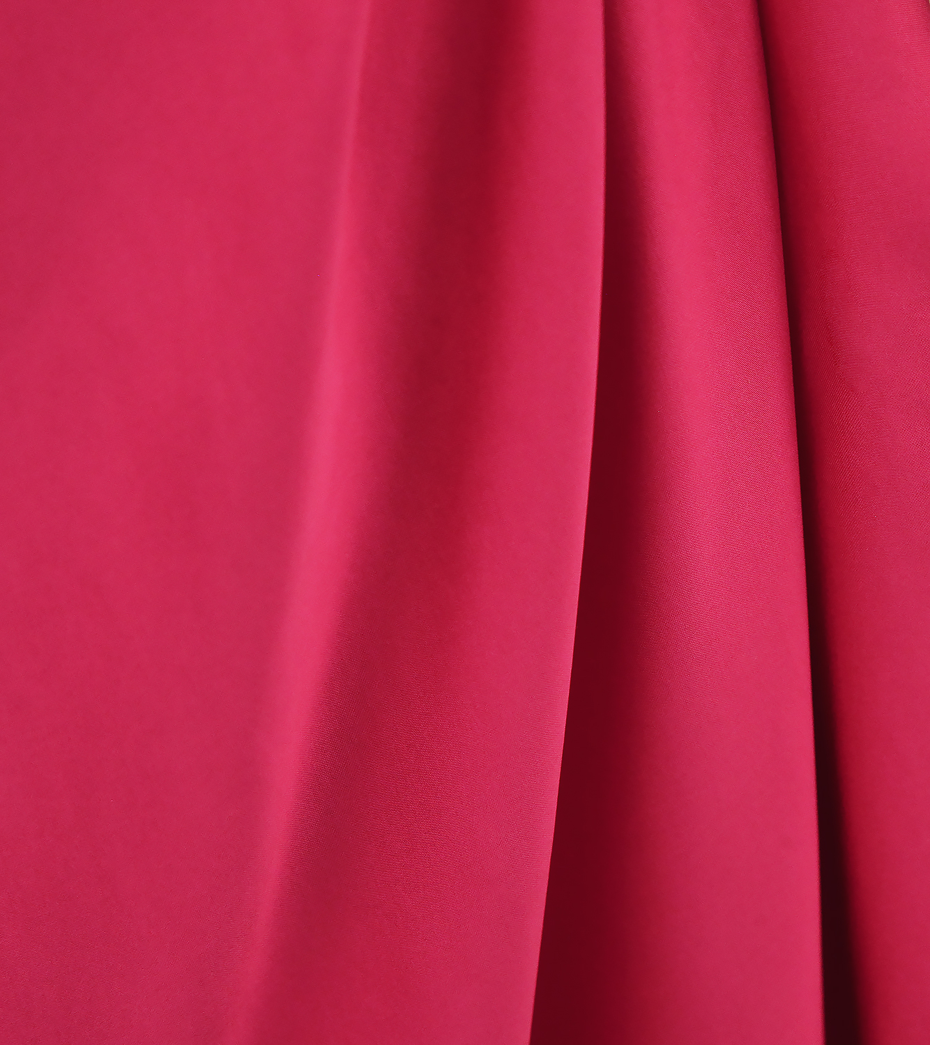 Lanvin Pink Silk Maxi Dress