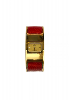 Hermès Loquet Watch