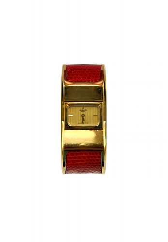 Часы Hermès Loquet