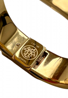 Hermès Loquet Watch