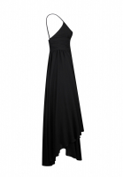 Chanel Evening Dress