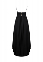 Chanel Evening Dress