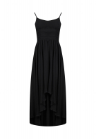 Chanel Evening Dress