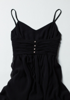 Chanel Evening Dress