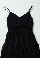 Chanel Evening Dress