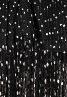 Jacquemus Polka Dot Set