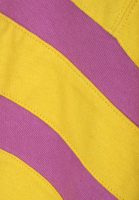 Yellow #1921 Gucci T-Shirt