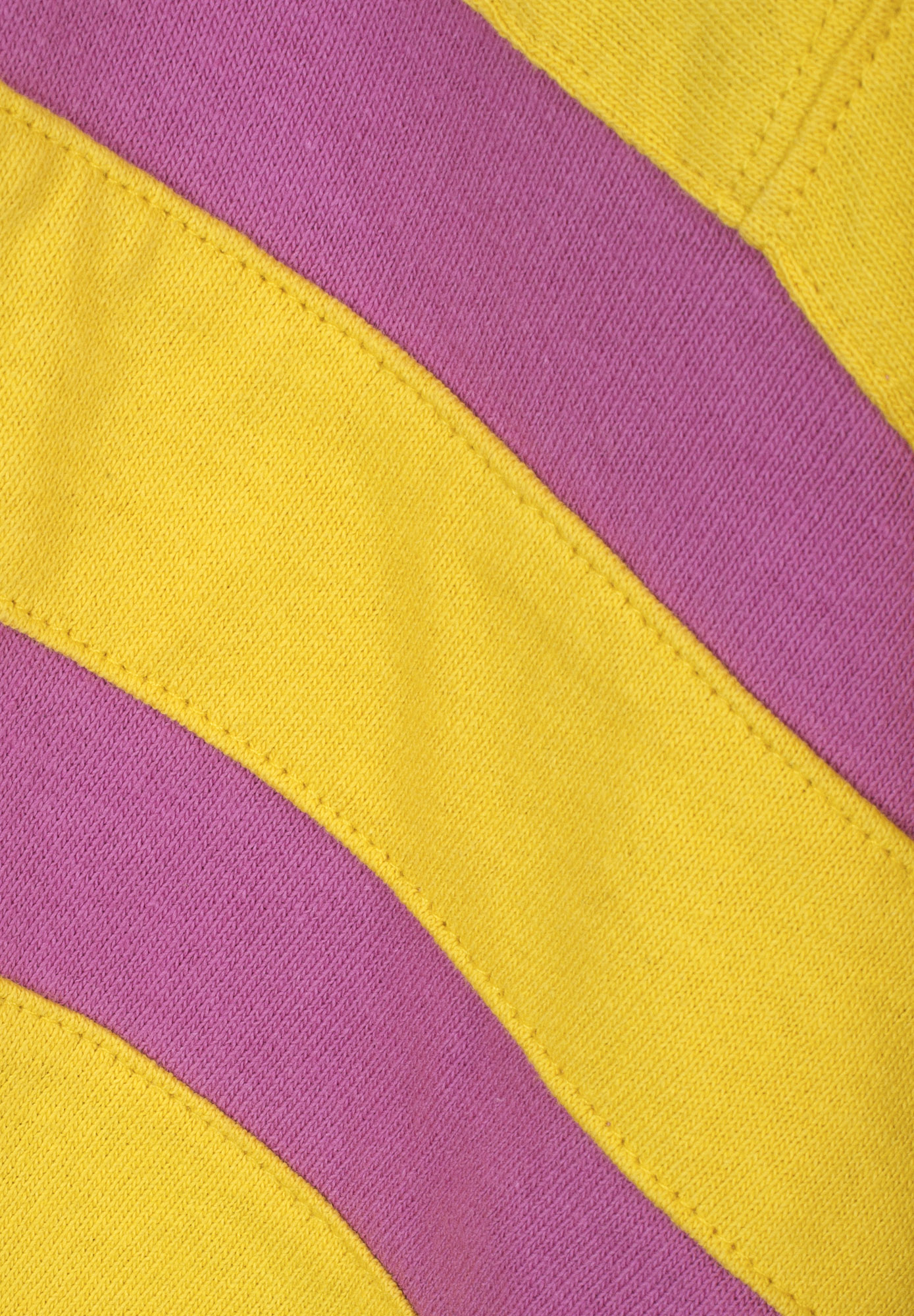 Yellow #1921 Gucci T-Shirt