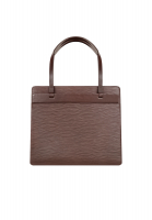 Louis Vuitton Croisette Epi PM Bag