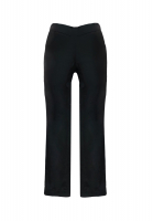 Chanel Black Pants