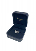 Chopard Pearl Ring