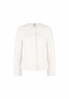 Jil Sander Quilted Jacket