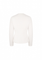 Jil Sander Quilted Jacket