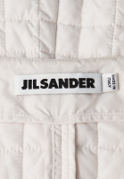 Jil Sander Quilted Jacket
