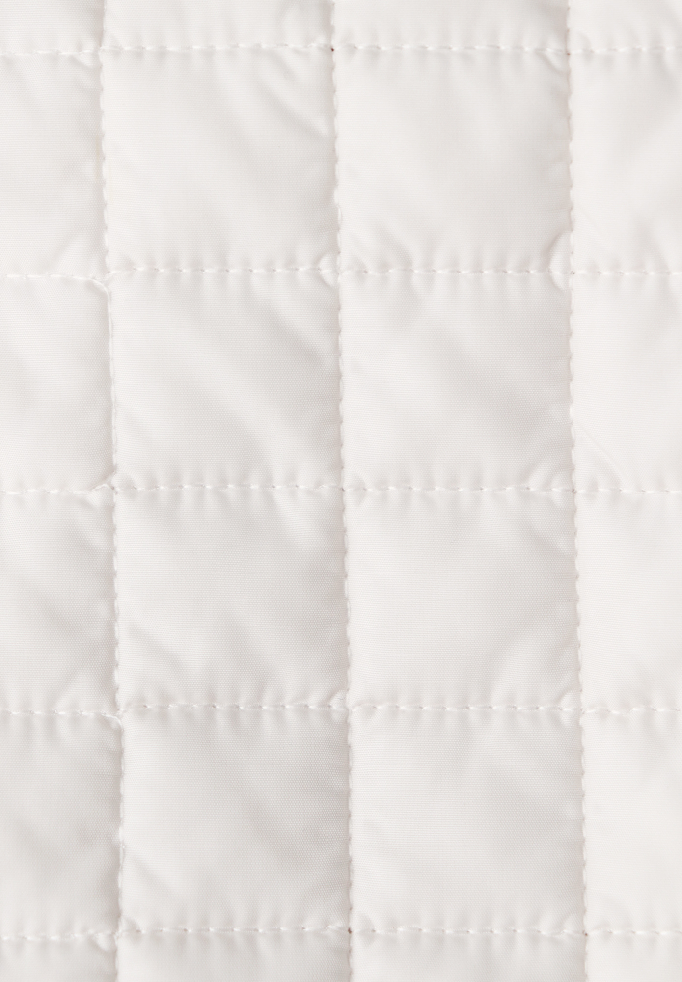 Jil Sander Quilted Jacket