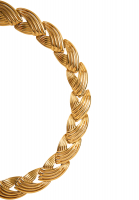 Nina Ricci Vintage Necklace