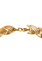 Nina Ricci Vintage Necklace