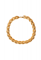 Nina Ricci Vintage Necklace