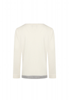 Chanel Cashmere Sweater