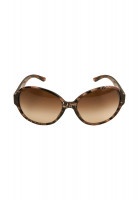 Prada Brown Sunglasses
