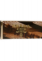 Prada Brown Sunglasses