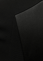 Givenchy Black Dress