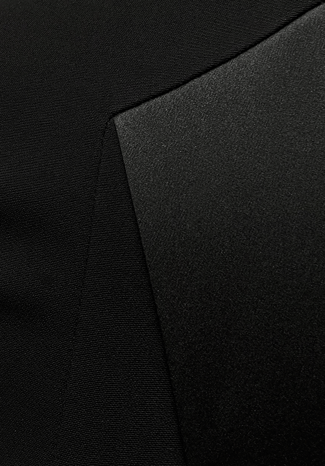 Givenchy Black Dress