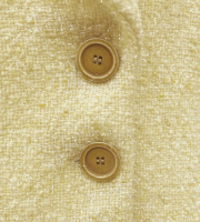 Giorgio Armani Yellow Jacket