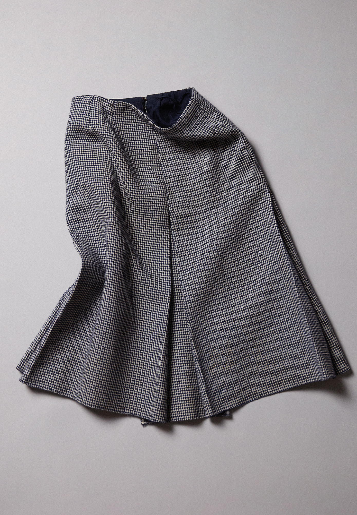 Chanel Haute Couture Trim Set