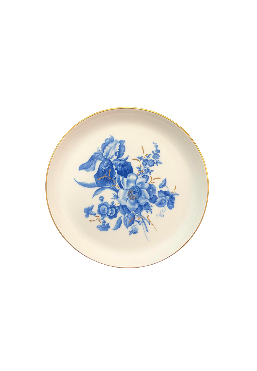 Decorative Plate