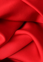 Balenciaga Evening Dress With Drapery