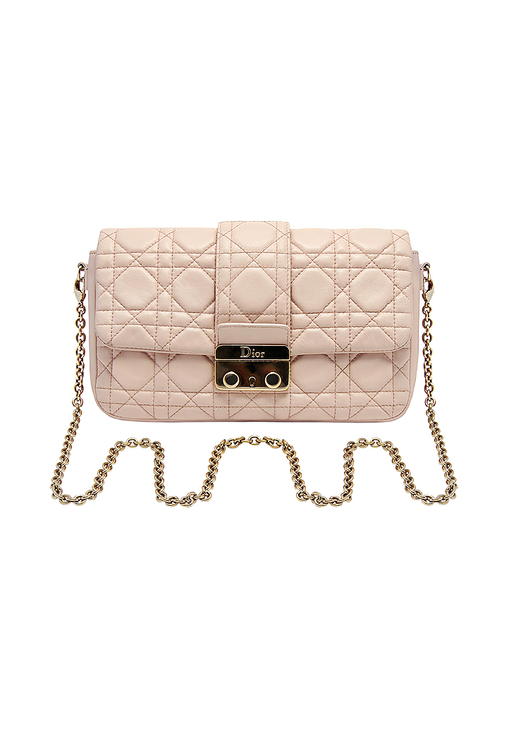 CHRISTIAN DIOR 