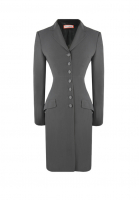  Dolce&Gabbana Coat-Dress