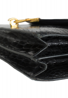 Hermès Cordeau Handbag