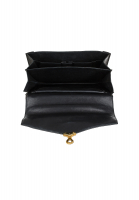 Hermès Cordeau Handbag