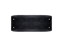 Hermès Kelly Suede Bag