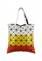 Issey Miyake Bao Bao Tote Bag