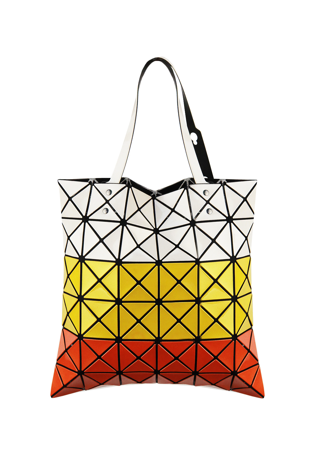 Issey Miyake Bao Bao Tote Bag