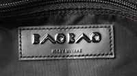 Issey Miyake Bao Bao Tote Bag