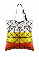 Issey Miyake Bao Bao Tote Bag