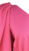 Yves Saint Laurent Pink Dress