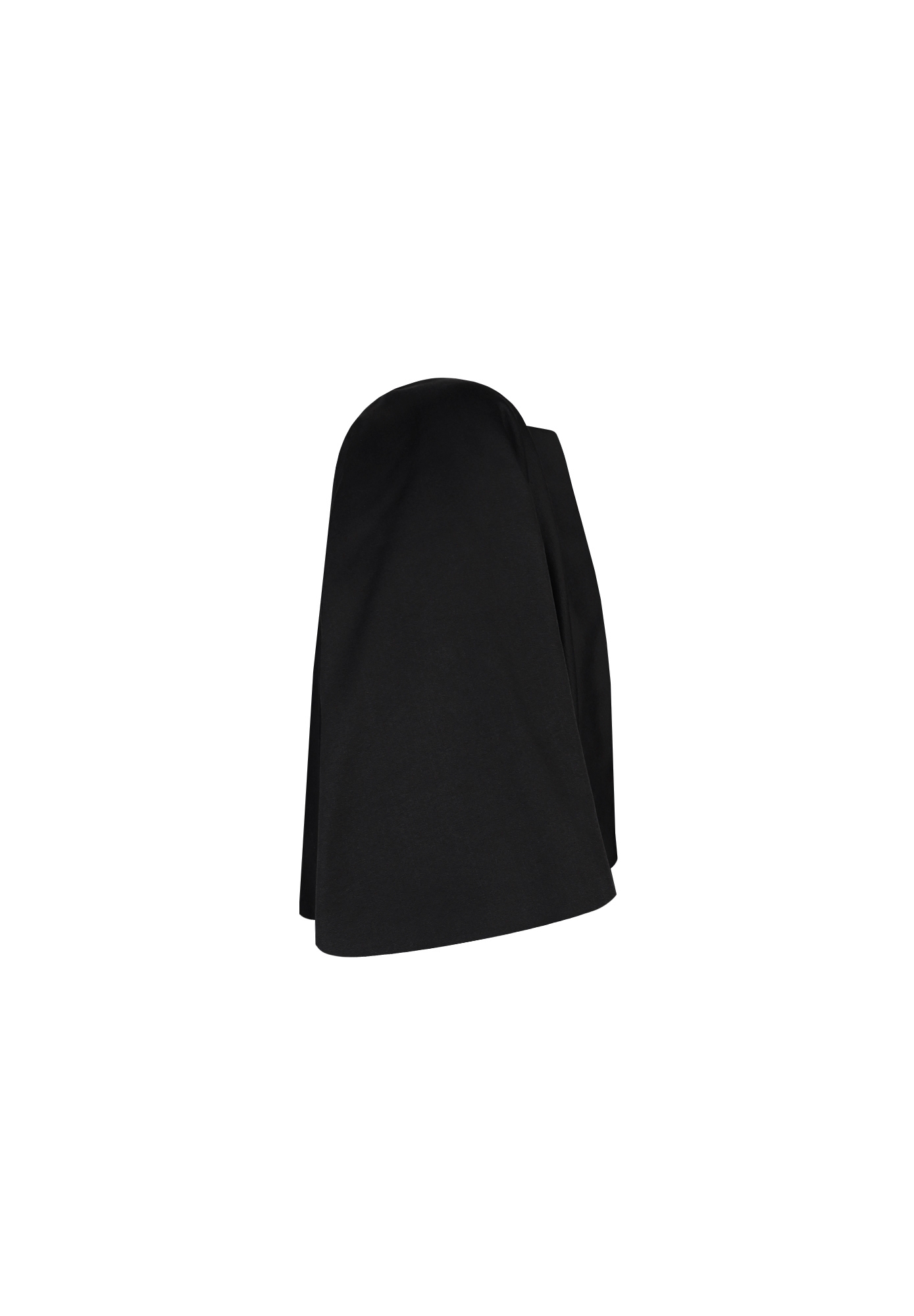 Lanvin Cropped Jacket