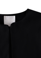 Lanvin Cropped Jacket