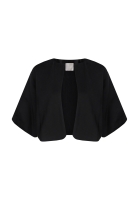 Lanvin Cropped Jacket